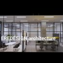 (주)아이에스디자인 이미지