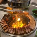 상모대서로66번길 | [제주] 서귀포 대정읍 흑돼지! 제주도민 내돈내산 맛집 추천/고기덕후