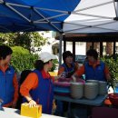 구리시사회복지관 이미지