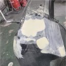 영창자동차정비공장 | 차량 사고 처리도 원주차량보험처리 가능! 집 근처 도심 정비공장에서 꼼꼼하게 관리받는 팁