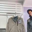 밀레군산나운