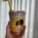 컴포즈커피천안북일고점