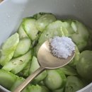 뚝딱김밥 이미지