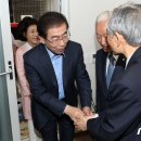 가회경로당 이미지