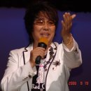 야간열차 이미지