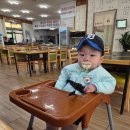 지행이네 | 지행역맛집 가성비 좋은 동두천족발 반반족발 후기