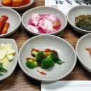 산촌농원 이미지