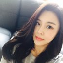 샵머리하는그날