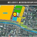 좋은 메디컬빌딩 이미지