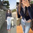 강민경 카카오 검색결과