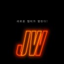 리바이브콘텐츠㈜ 이미지