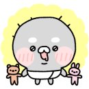 명동닭튀김여수