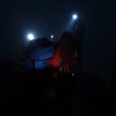 1박2일 위 이미지