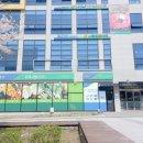 영동농협 하나로마트청계산역점 이미지