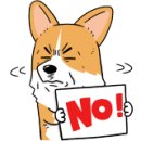 해오름PC 이미지