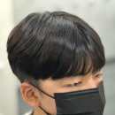 다사랑헤어 이미지