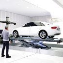 티스테이션 천안쌍용점 이미지