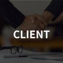 성모나무정신건강의학과의원 이미지