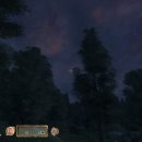 바닐라PC 이미지