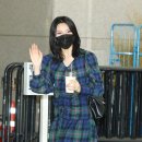 유림포토
