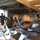 헬스나인 이미지