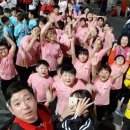 장산태권도 이미지