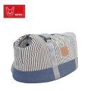 블루캔넬 이미지