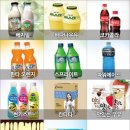 세븐할인마트 이미지