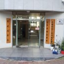 풍동경로당 이미지