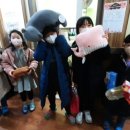 랄라음악교습소 이미지