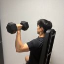 프레스집 | 신혼집 홈트 멜킨 하칸 벤치프레스 육각덤벨 세트 사용 후기