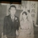 남도버스 이미지