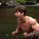 원 fitness 이미지