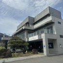 사촌(소공원) | 기장 가족식사 추천 한식 “어보”