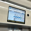 영일리무진 | 2024🇯🇵 (1)