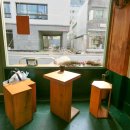 라세레니떼