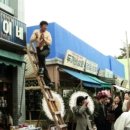 국제시장 이미지