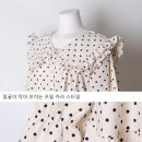 디도트 이미지