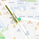 또또부동산공인중개사사무소 이미지