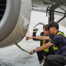 안전종합정비(주) 이미지