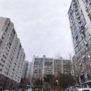 대림아파트 이미지