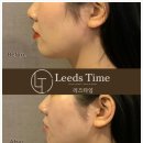 리즈피부샵 | 청라 1인 에스테틱 샵 리즈타임 후기 – 피부와 바디 모두 만족스러운 프라이빗 관리