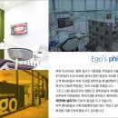 세라믹치과기공소 이미지
