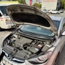 빛카센타 이미지