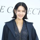오현경 카카오 검색결과