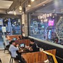 오손족발