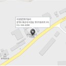 우정점현대자동차 이미지