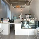 리틀케이커리(LITTLE CAKERY)