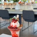 브루다 양주 이미지