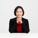 경주중앙의원 이미지